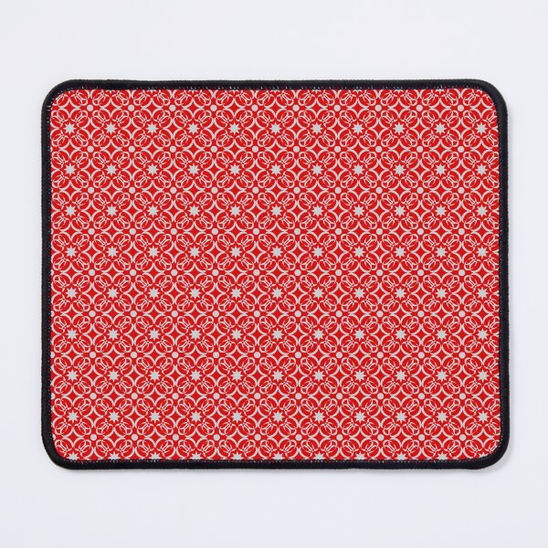 Item preview, Flower Seamless Pattern designed and sold by NamPariDesign ..