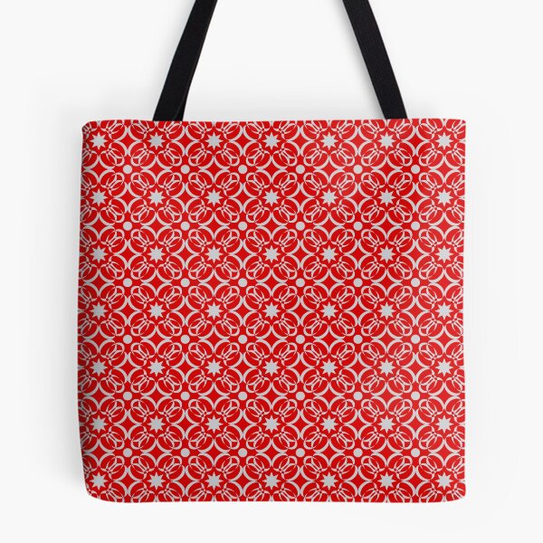 Item preview, Patrón sin costuras de flores designed and sold by NamPariDesign ..