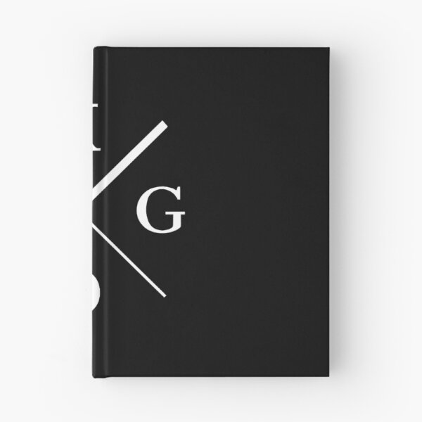 Item preview, Kygo HD Logo designed and sold by KPopverse2.