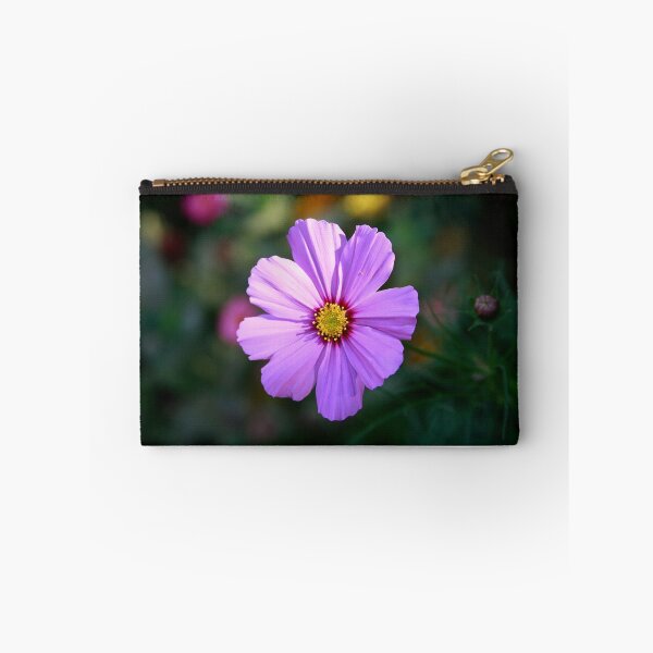 Item preview, Roadside Wildflower designed and sold by Daniel Holtmeyer.
