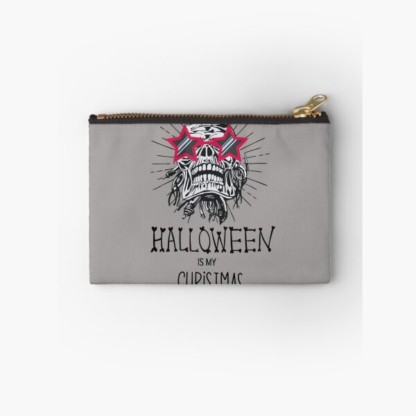 Item preview, Scary amazing Halloween graphic designed and sold by KlaudiDesignArt.