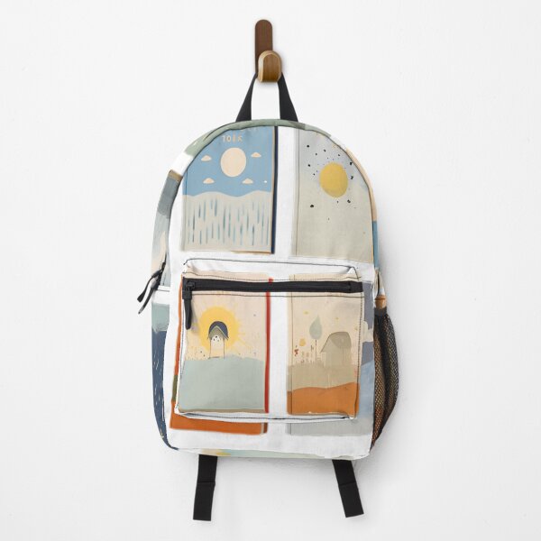 Item preview, introverted but willing to discuss books, Minimalist Book Cover Collection designed and sold by alaa-mously.