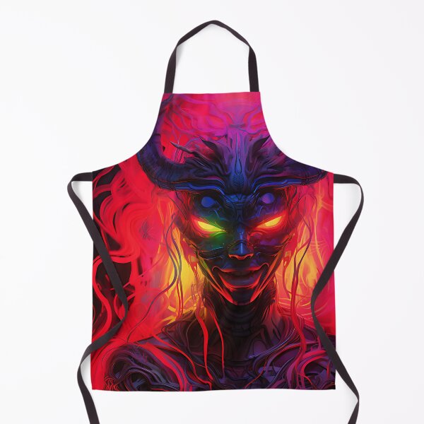 Item preview, Flickering Desires designed and sold by a house mouse.