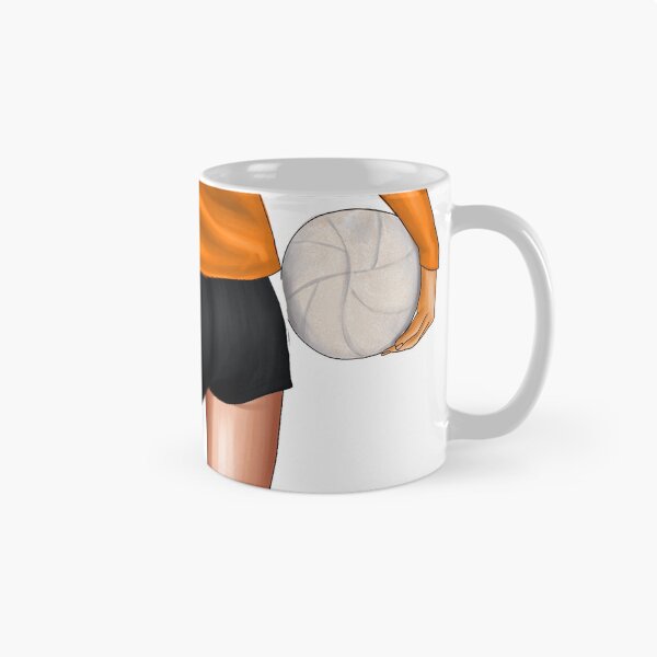 Item preview, Dougal Volleyball Products designed and sold by stinkylockers.