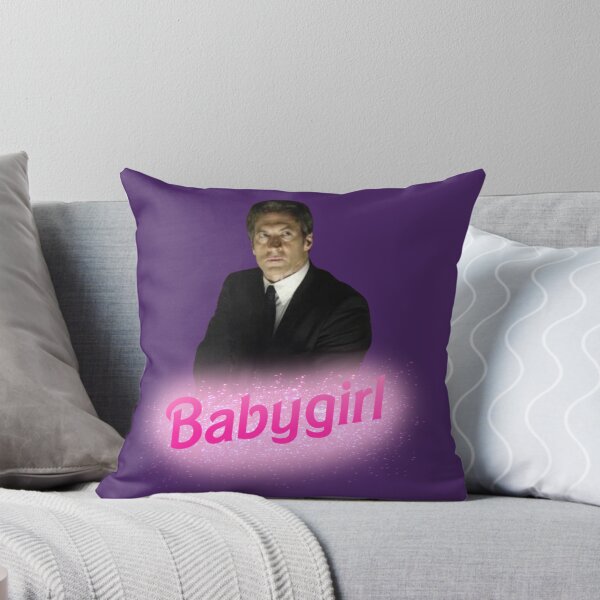 Item preview, Peter Strahm Babygirl designed and sold by whizz0.