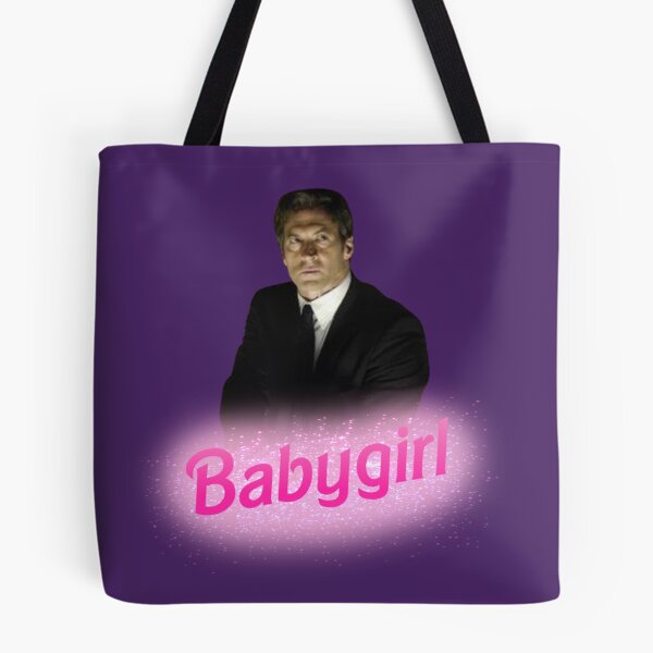 Item preview, Peter Strahm Babygirl designed and sold by whizz0.