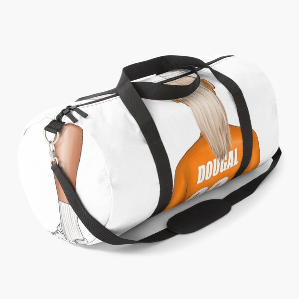 Artikelvorschau, Dougal Volleyball Products entworfen und verkauft von stinkylockers.