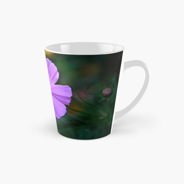 Item preview, Roadside Wildflower designed and sold by Daniel Holtmeyer.