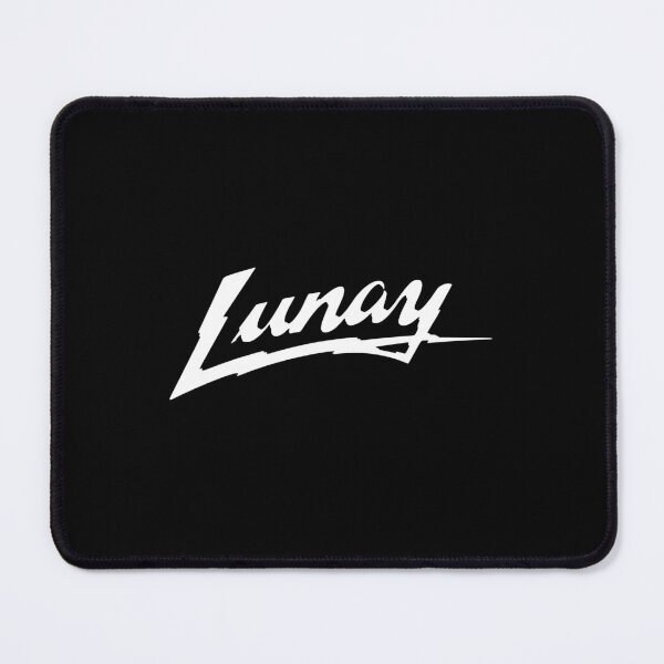 Item preview, Lunay HD Logo (Ver. 2) designed and sold by KPopverse2.