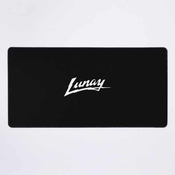 Item preview, Lunay HD Logo (Ver. 2) designed and sold by KPopverse2.