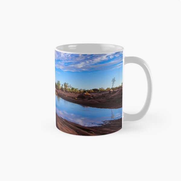 Item preview, Ashburton River designed and sold by loza1976.