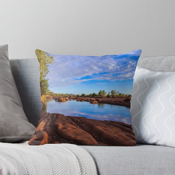 Item preview, Ashburton River designed and sold by loza1976.