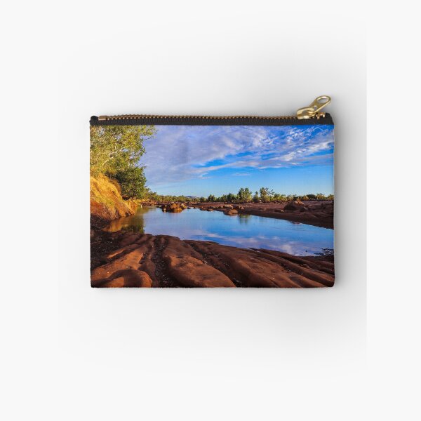 Item preview, Ashburton River designed and sold by loza1976.