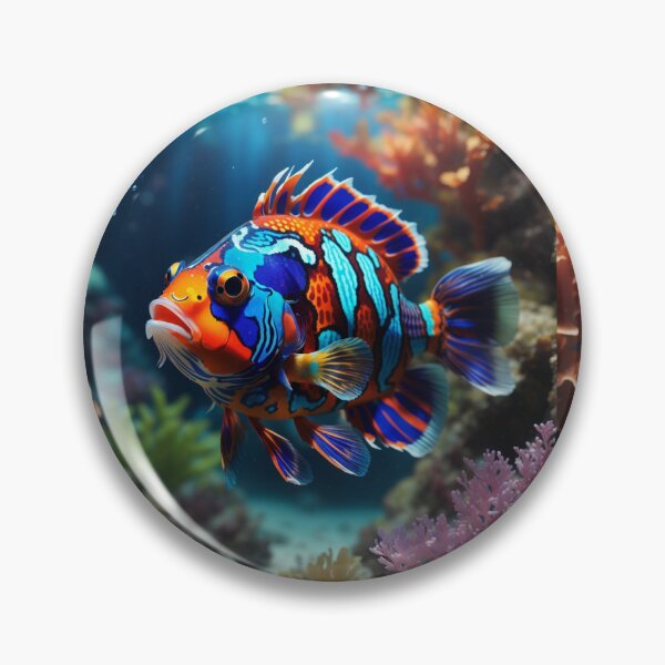 Item preview, Tropical Treasures designed and sold by Sadia  Jannat.