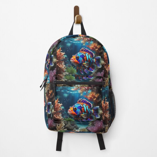 Item preview, Tropical Treasures designed and sold by Sadia Jannat.