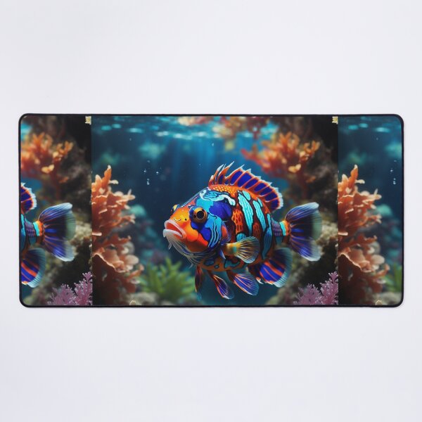 Item preview, Tropical Treasures designed and sold by Sadia  Jannat.