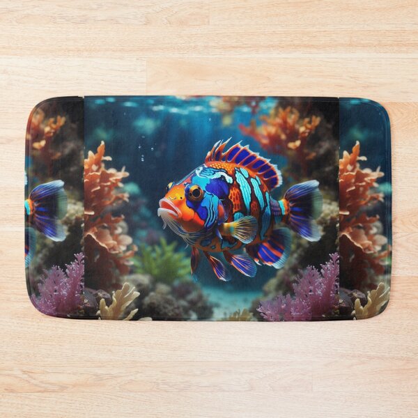 Item preview, Tropical Treasures designed and sold by Sadia  Jannat.