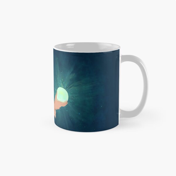 Item preview, Nathan Ex_Machina designed and sold by Oscar Dove.