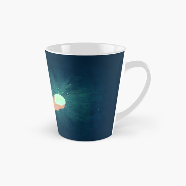 Item preview, Nathan Ex_Machina designed and sold by Oscar Dove.