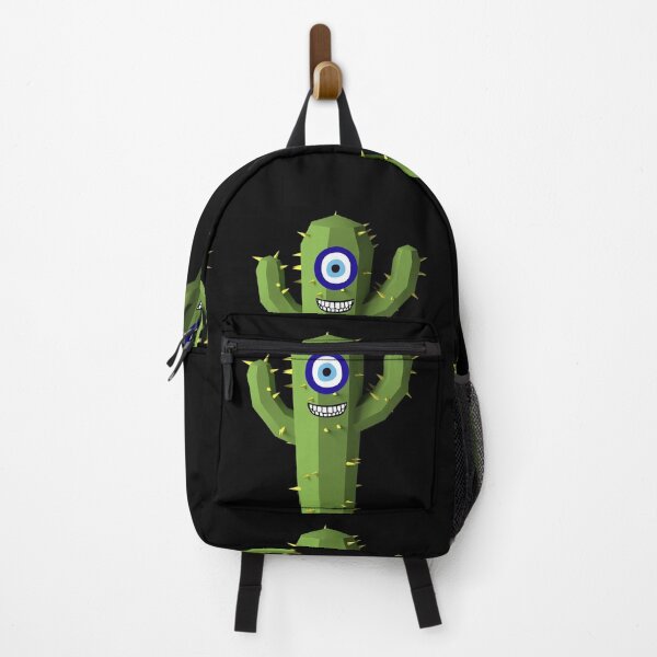 Item preview, Cactus Smile designed and sold by RodTof.
