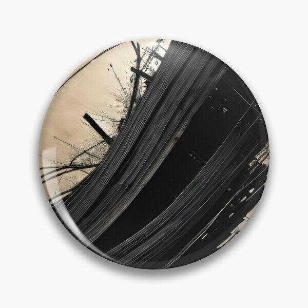 Item preview, Absolutely Abstract 68 designed and sold by sage-and-se7en.