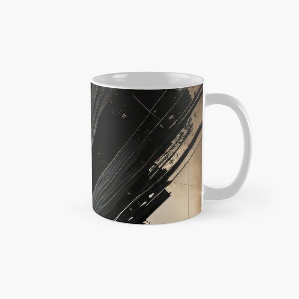 Item preview, Absolutely Abstract 68 designed and sold by sage-and-se7en.