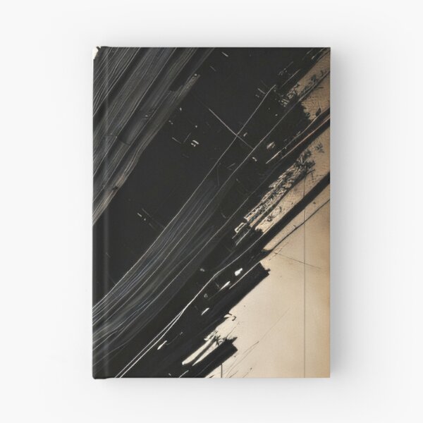 Item preview, Absolutely Abstract 68 designed and sold by sage-and-se7en.
