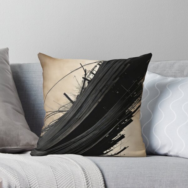 Item preview, Absolutely Abstract 68 designed and sold by sage-and-se7en.