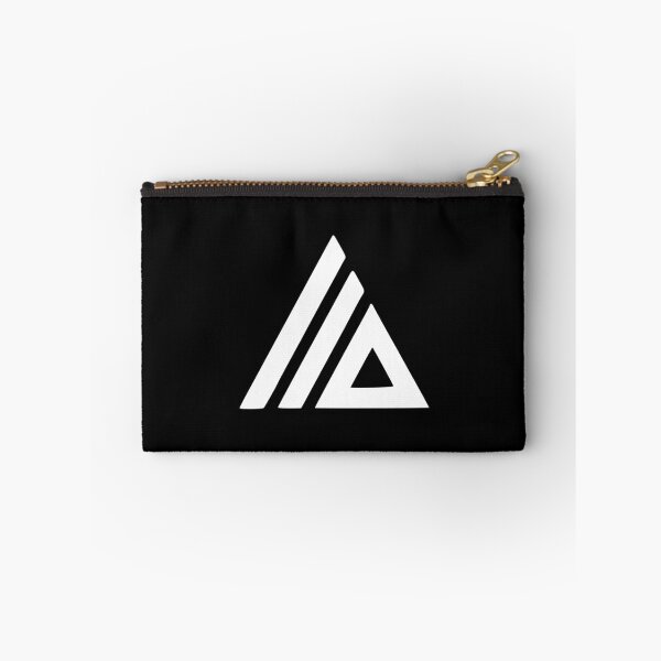 Item preview, ATLiens HD Logo (Ver. 2) designed and sold by KPopverse2.
