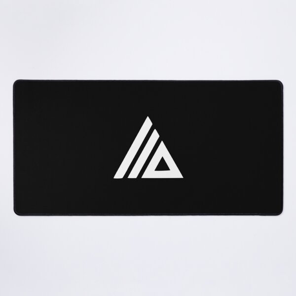 Item preview, ATLiens HD Logo (Ver. 2) designed and sold by KPopverse2.
