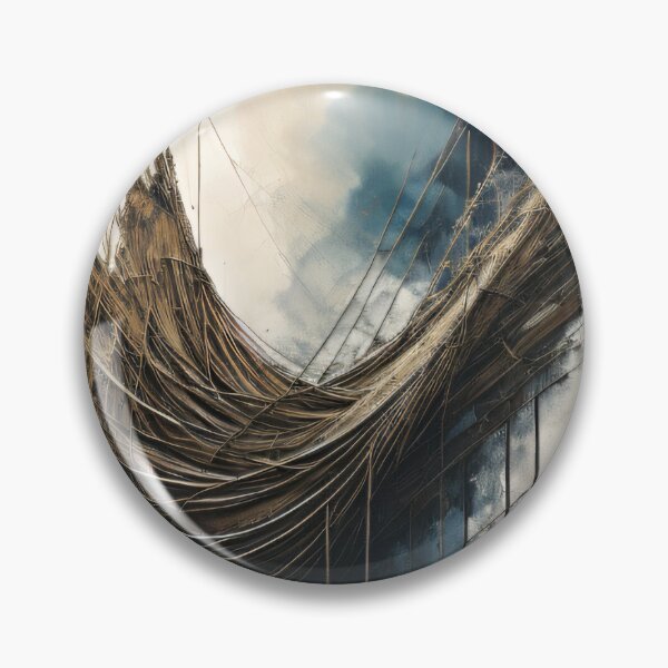 Item preview, Absolutely Abstract 69 designed and sold by sage-and-se7en.