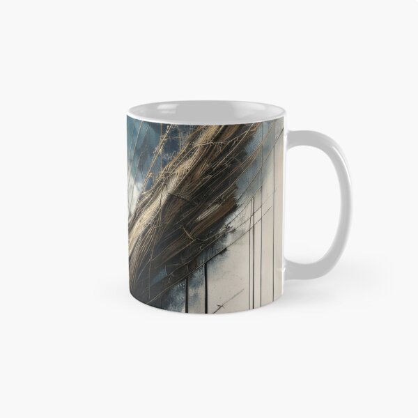 Item preview, Absolutely Abstract 69 designed and sold by sage-and-se7en.