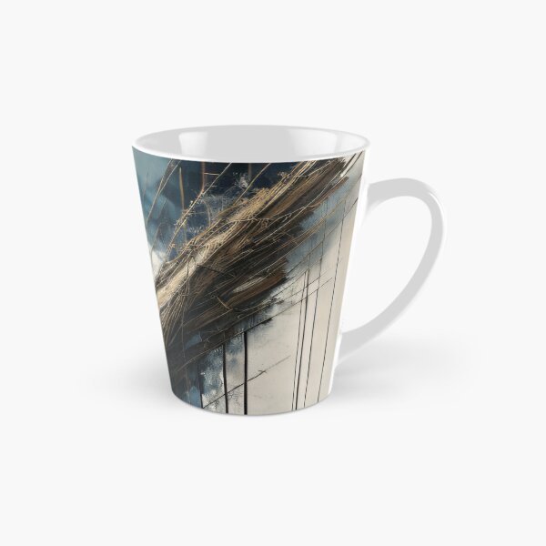 Item preview, Absolutely Abstract 69 designed and sold by sage-and-se7en.