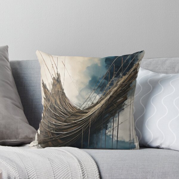 Item preview, Absolutely Abstract 69 designed and sold by sage-and-se7en.