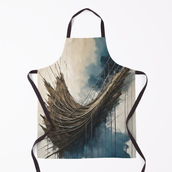 Item preview, Absolutely Abstract 69 designed and sold by sage-and-se7en.