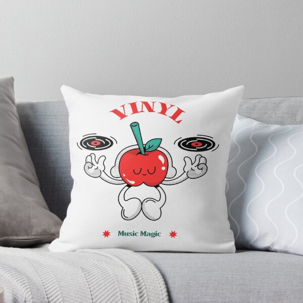 Item preview, Music Inspired designed and sold by Monica-Designs.