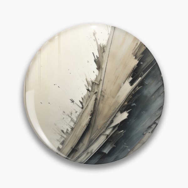 Item preview, Absolutely Abstract 70 designed and sold by sage-and-se7en.