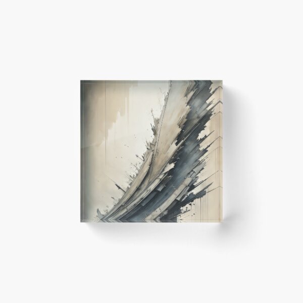Item preview, Absolutely Abstract 70 designed and sold by sage-and-se7en.