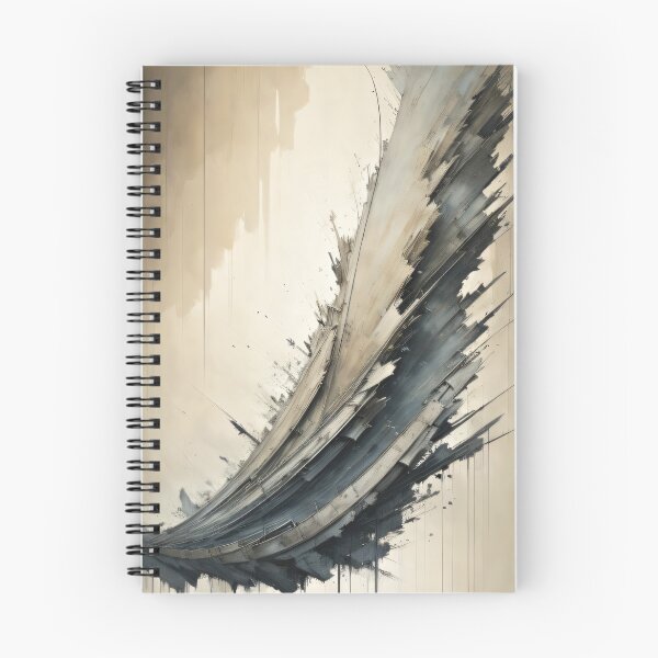Item preview, Absolutely Abstract 70 designed and sold by sage-and-se7en.