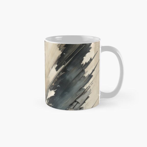 Item preview, Absolutely Abstract 70 designed and sold by sage-and-se7en.