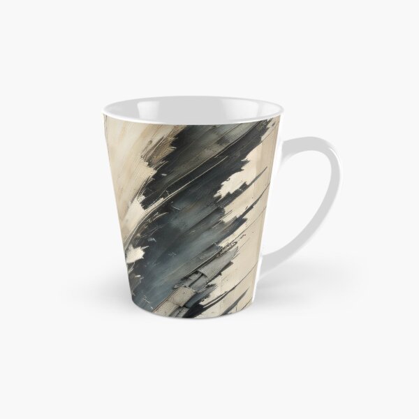Item preview, Absolutely Abstract 70 designed and sold by sage-and-se7en.