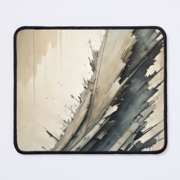 Item preview, Absolutely Abstract 70 designed and sold by sage-and-se7en.