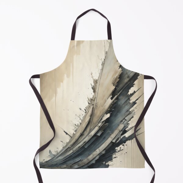 Item preview, Absolutely Abstract 70 designed and sold by sage-and-se7en.