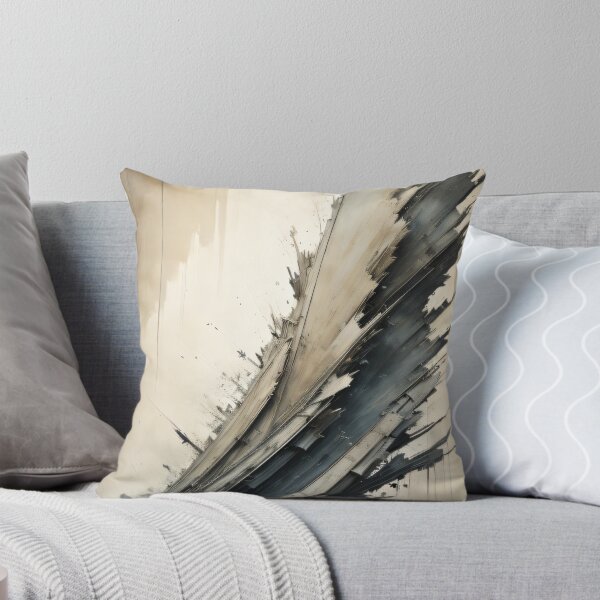 Item preview, Absolutely Abstract 70 designed and sold by sage-and-se7en.
