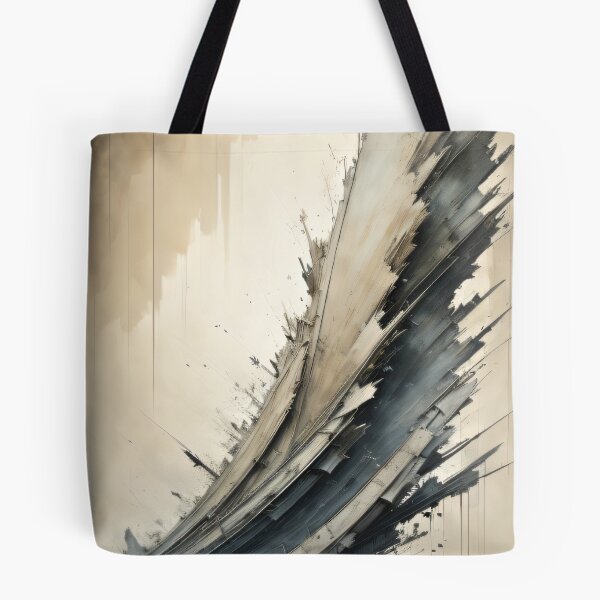 Item preview, Absolutely Abstract 70 designed and sold by sage-and-se7en.
