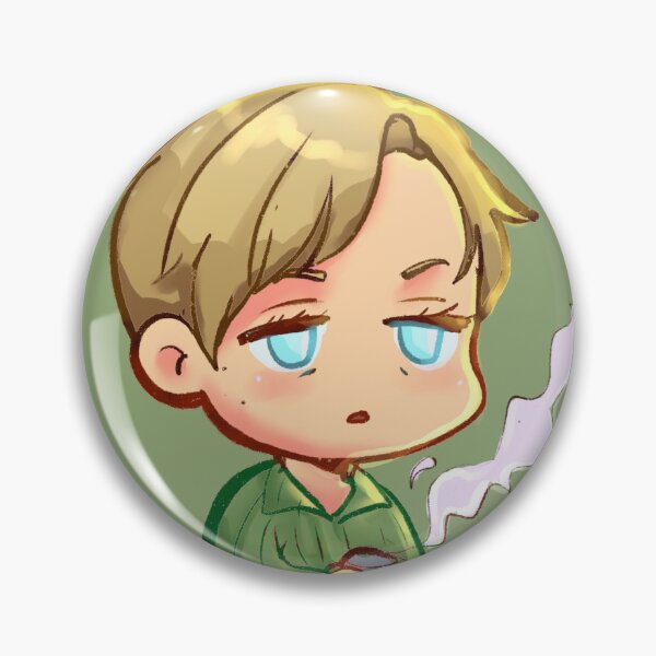 Artikelvorschau, Chibi-Kaffee entworfen und verkauft von Giselsann.