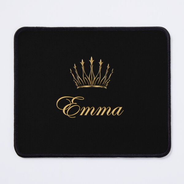 Item preview, Emma the Queen designed and sold by PrzemekJAS.
