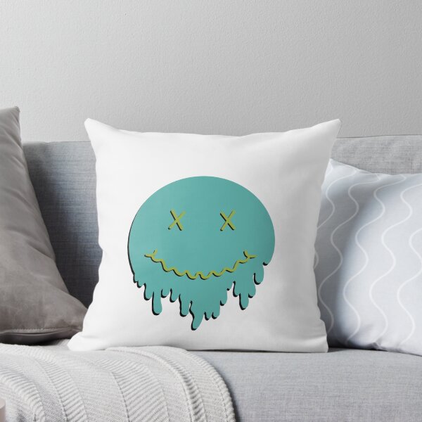 Item preview, Squiggly Smile designed and sold by Bailey Ellison.