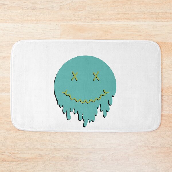 Item preview, Squiggly Smile designed and sold by Bailey Ellison.