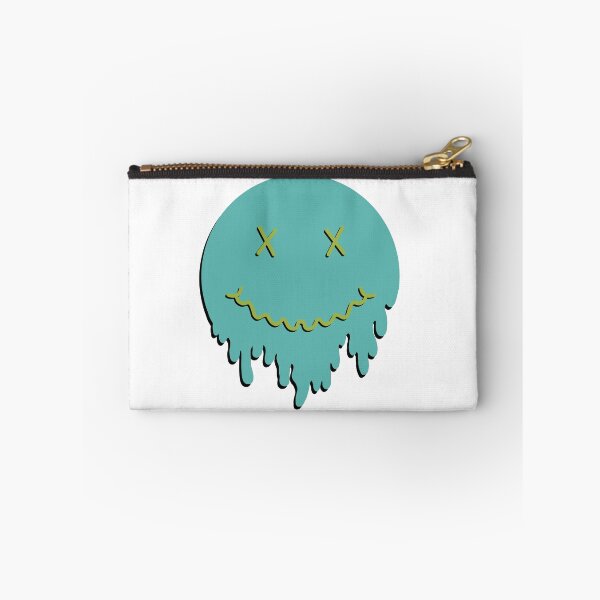 Item preview, Squiggly Smile designed and sold by Bailey Ellison.
